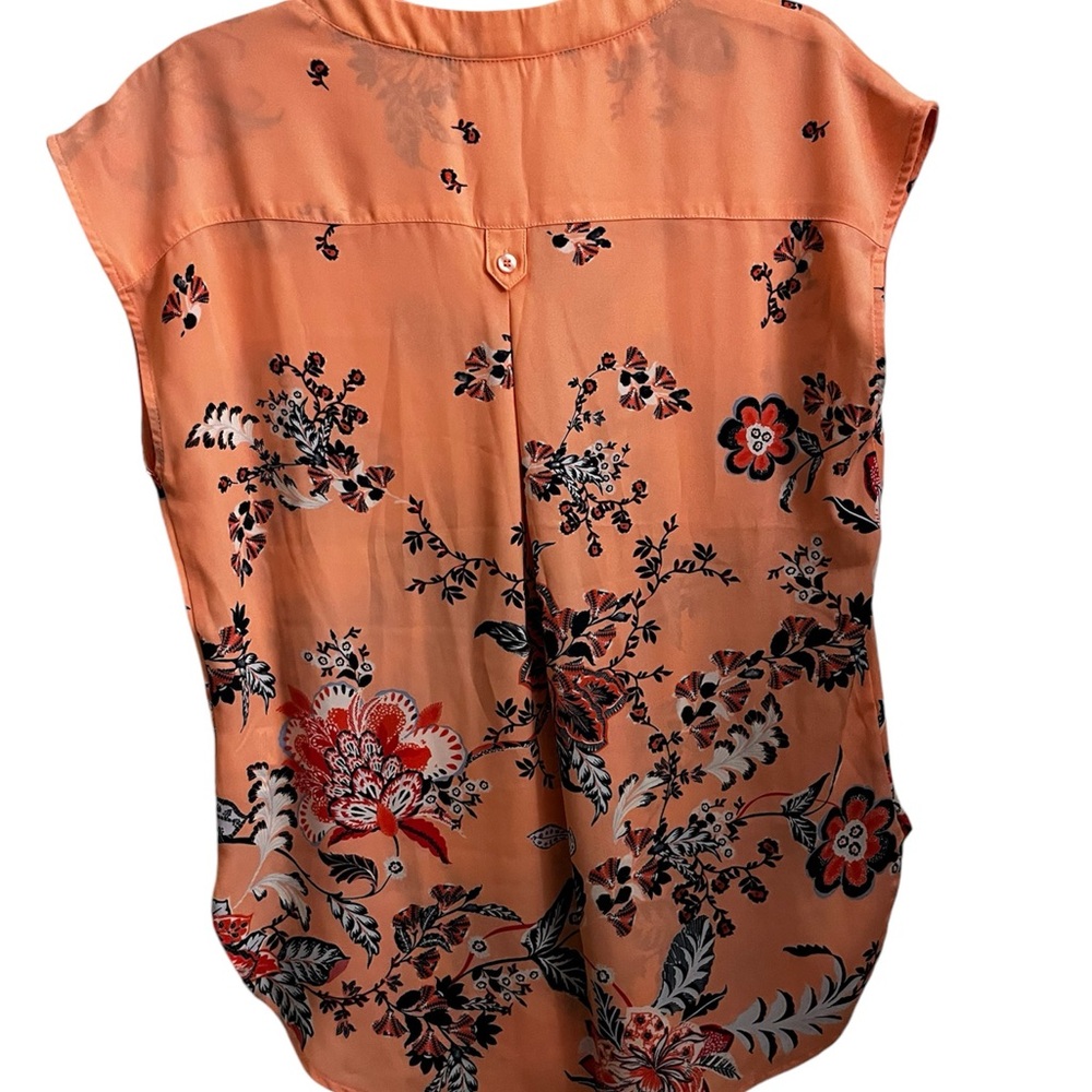 Blouse - Picture 3 of 5